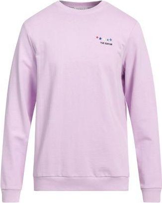 The Editor TOPWEAR - Sweatshirts on YOOX.COM