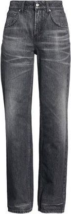 Department Five HOSEN & R&Ouml;CKE - Jeanshosen auf YOOX.COM