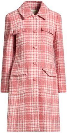 Really Wild ROPA DE ABRIGO - Abrigos en YOOX.COM