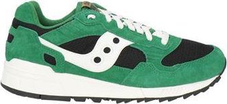 Saucony SHADOW5000