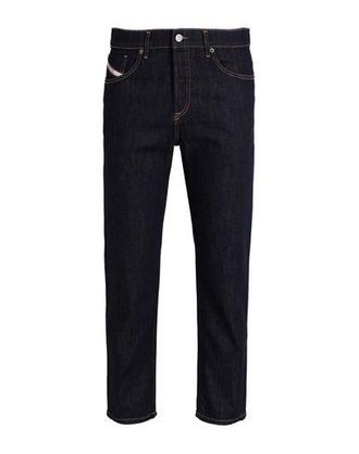 Diesel 2005 D-FINING Z9B89 TAPERED JEANS