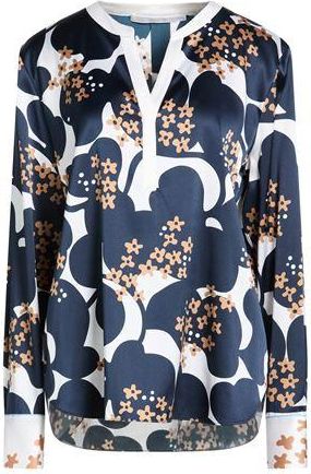 Herzensangelegenheit TOPS - Tops auf YOOX.COM