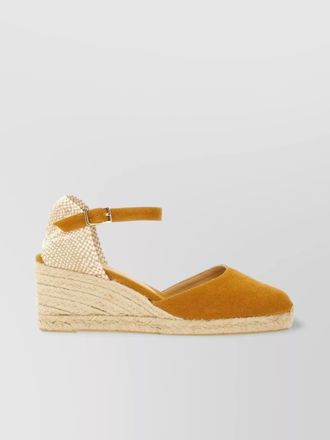Castaner carol espadrilles