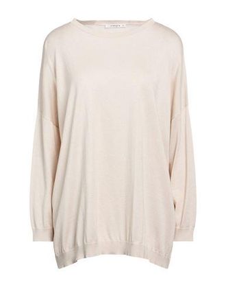 KANGRA KNITWEAR - Jumpers on YOOX.COM