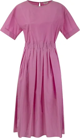 Women's PESERICO Clothing - up to −91% | Stylight