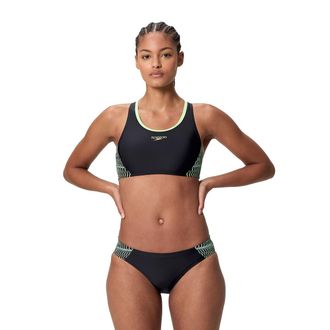 Speedo RACERBACK bikini
