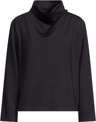 Liviana Conti TOPWEAR - T-shirts on YOOX.COM