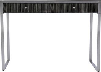 SEI Furniture Sei Furniture Harpsden Writing Desk
