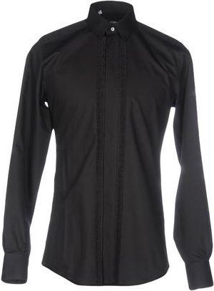 Dolce & Gabbana CAMISETAS Y TOPS - Camisas en YOOX.COM