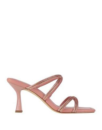 Michael Kors FOOTWEAR - Sandals sur YOOX.COM