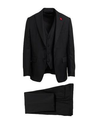 Lardini COMPLETI E COORDINATI - Completi su YOOX.COM