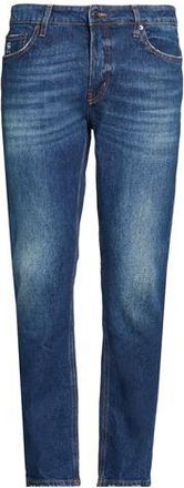 Haikure BOTTOMWEAR - Pantaloni jeans su YOOX.COM