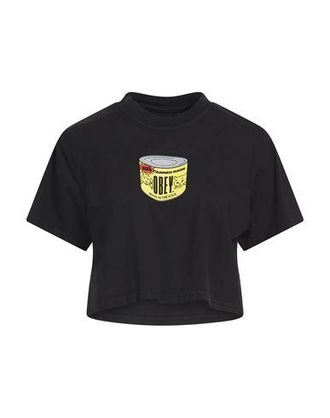 Obey TOPS - T-shirts auf YOOX.COM