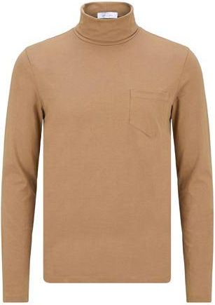 Cooperativa Pescatori Posillipo CAMISETAS Y TOPS - Camisetas en YOOX.COM