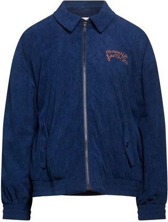 Compa&ntilde;&iacute;afant&aacute;stica CAPISPALLA - Giacche & Giubbotti su YOOX.COM