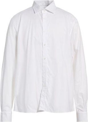 Imperial CAMISETAS Y TOPS - Camisas en YOOX.COM