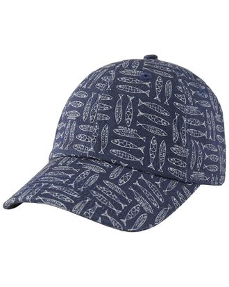 Life is good Chill Cap