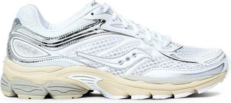 Saucony Progrid Omni 9