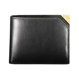 Calvin Klein Hombre, Accesorios, Negro, Talla: ONE Size