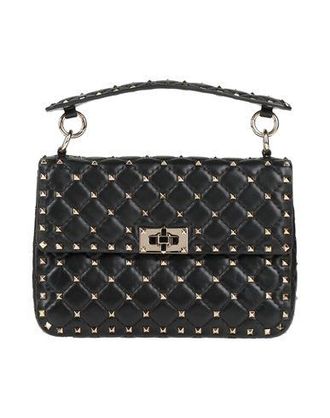 Valentino Garavani BORSE - Borse a mano su YOOX.COM