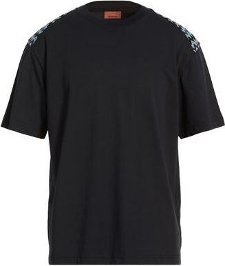 Missoni TOPS - T-shirts auf YOOX.COM