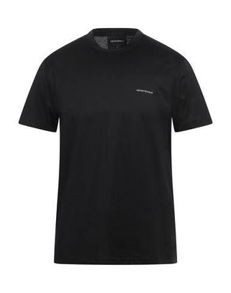 Emporio Armani TOPWEAR - T-shirts sur YOOX.COM