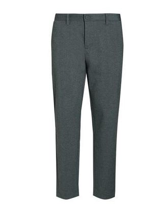 Only & Sons PARTES DE ABAJO - Pantalones en YOOX.COM