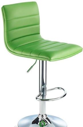 Netfurniture Vista Breakfast Bar Stool Height Adjustable