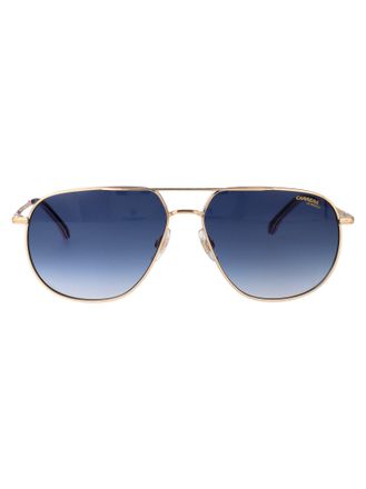 Carrera Sunglasses Carrera 363/S Oit