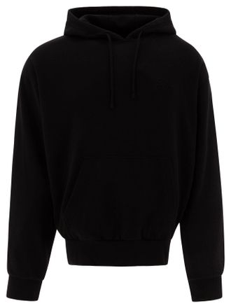 Men's Givenchy Hoodies - up to −75% | Stylight