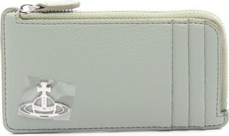 Vivienne Westwood Vivienne Westwood