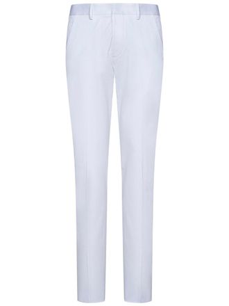 Dsquared2 Trousers