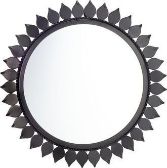 Safavieh Nally Mirror