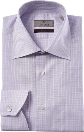 Canali Dress Shirt