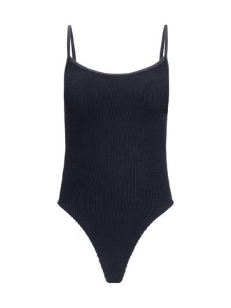 Hunza G Swimwear