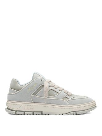 Axel Arigato Sneakers