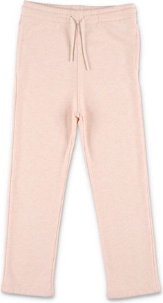 BONPOINT kleding