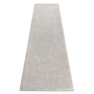 RugsX RugsX Santa Fe Runner in Yellow | Size: 110 cm x 230 cm