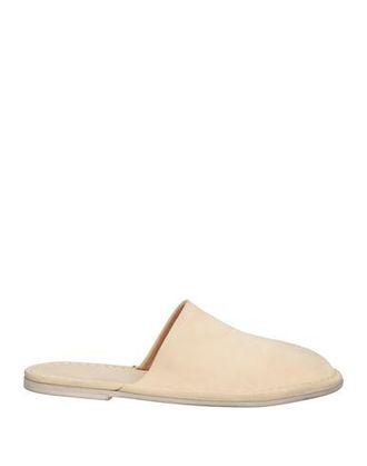 Marsèll SCHUHE - Mules & Clogs auf YOOX.COM
