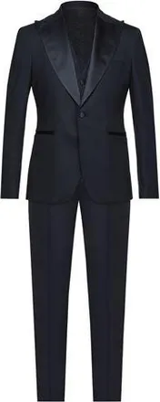 Brian Dales SUITS and CO-ORDS - Suits sur YOOX.COM