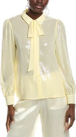 Marc Cain Blouse