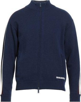 Dsquared2 Cardigans