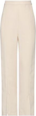 Pennyblack BOTTOMWEAR - Trousers on YOOX.COM