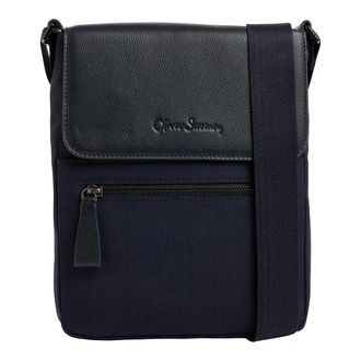 Oliver Sweeney Mens Haworth Navy - One Size