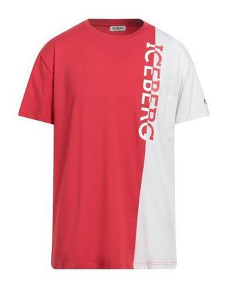 Iceberg TOPWEAR - T-shirts sur YOOX.COM