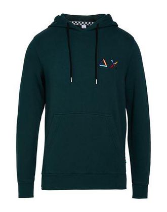 Sun 68 TOPWEAR - Sweatshirts on YOOX.COM