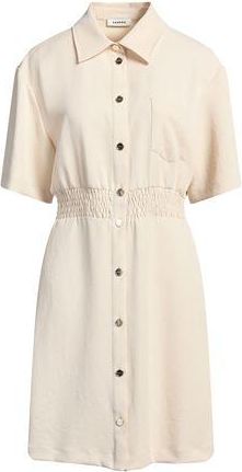 Sandro KLEIDER - Mini-Kleider auf YOOX.COM