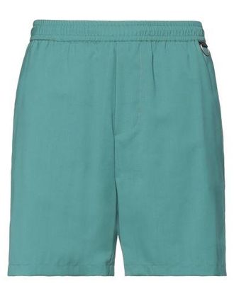 low brand Shorts & Bermuda Shorts