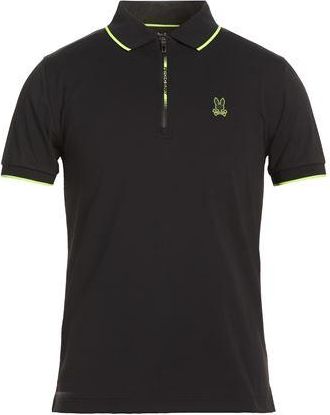 Psycho Bunny TOPWEAR - T-shirts su YOOX.COM