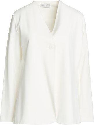 MARIA BELLENTANI ROPA DE ABRIGO - Chaquetas y cazadoras en YOOX.COM